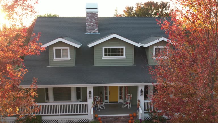 Best Tile Roofing Installation  in Federal Heights, CO